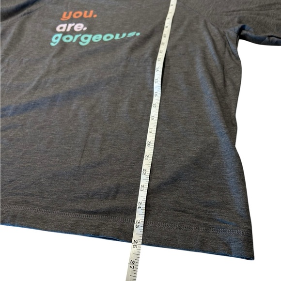 Comfy Joyspun Sweat Set! Soft and warm!
NWOT - Picture 7 of 8